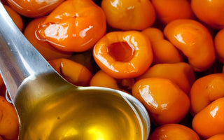 Apricots