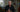 Michael Freeman’s Photography Foundation Course: Review