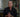 Michael Freeman’s Photography Foundation Course: Review