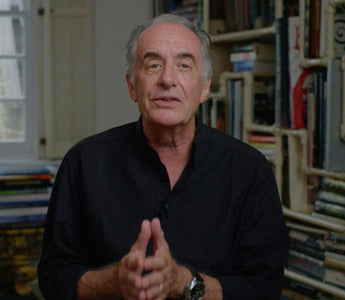 Michael Freeman’s Photography Foundation Course: Review