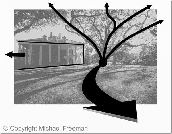 5 Composition Tricks Not to Miss