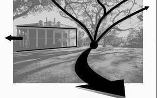 5 Composition Tricks Not to Miss