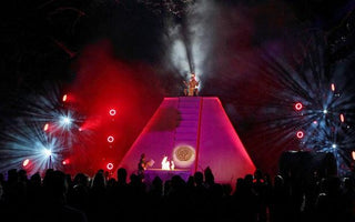 Which Plants Would You Save at The #EndofTheWorld?!