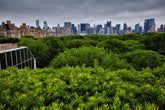 Top Ten Gardens in The World To Visit In A Lifetime