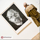 WEEKEND ASSIGNMENT: Photographing Museums & Galleries
