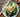Twenty-minute recipes for two