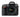 New Nikon SLR Reaches For The Stars