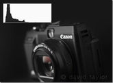 Light and Dark: High Key and Low Key Photography