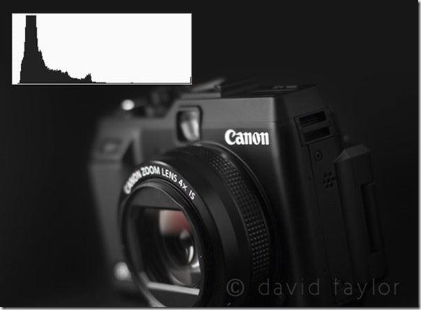Light and Dark: High Key and Low Key Photography