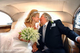 Destination Weddings &ndash; Your Camera Gear Checklist