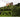 Gardens to Visit:  Powis Castle - famous for topiary and exotic plants