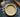 The Pie Shop – learning how to make pastry, properly