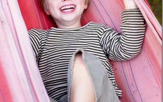 In-Camera Tricks & Techniques