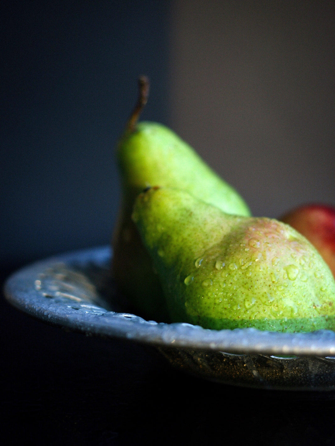 Pears