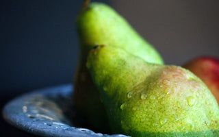 Pears