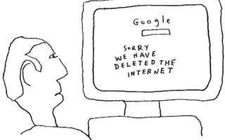 MyGardenSchool Online Gardening Courses Are Back! Book Now for Aug/Sept!