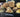Season’s eatings: celeriac