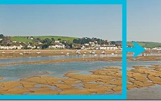 How to Shoot Movies with Your Digital Camera