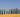 Minimalism in Landscape Photography