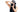 How to Hold a Digital Camera