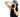 How to Hold a Digital Camera