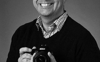 A Big Hello From Your New Blog Editor!