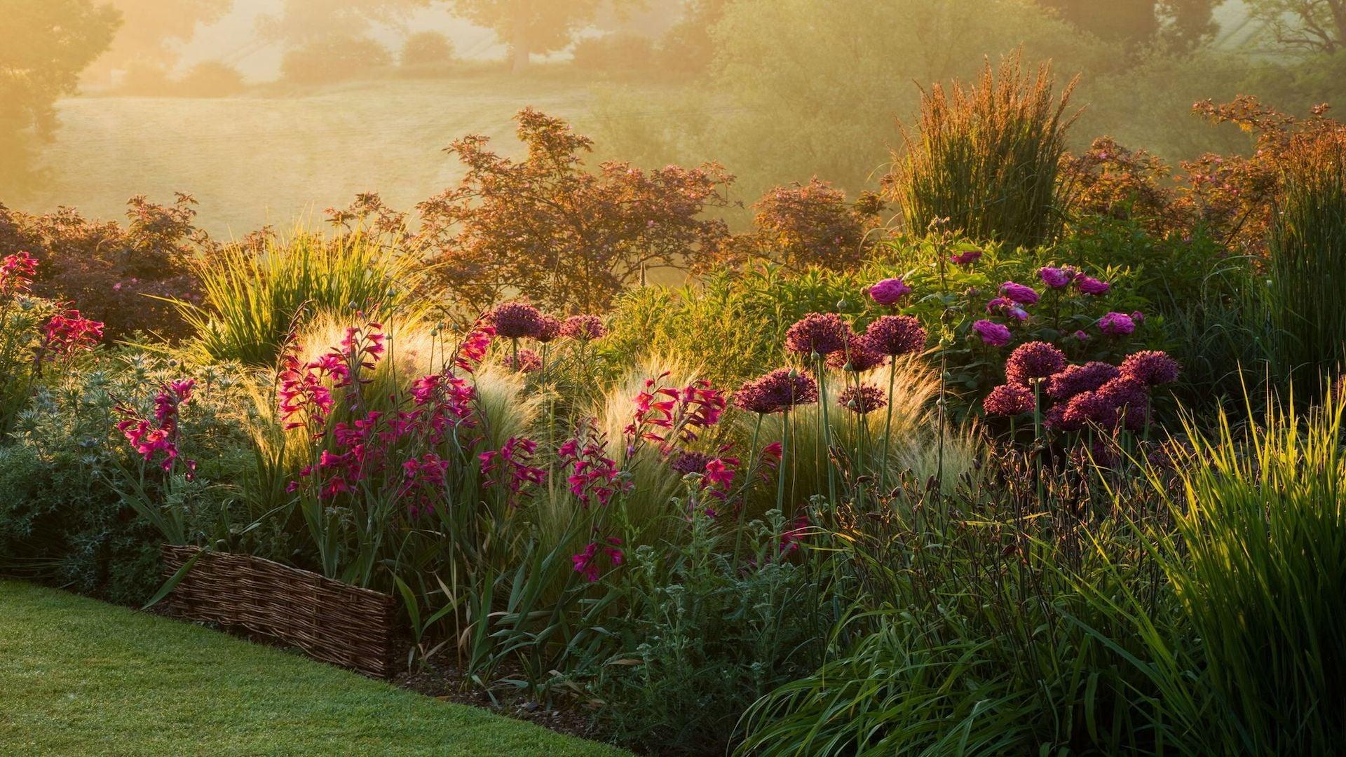 Embrace the Outdoors: Captivating Courses for a Season of Discovery
