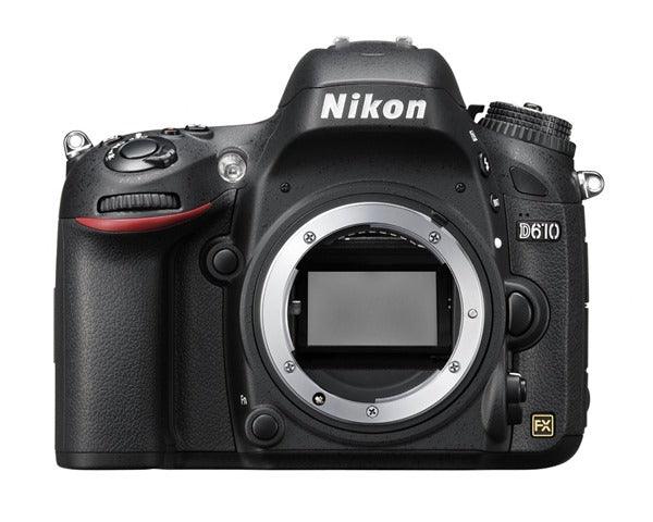 Make Sense of Sensors: Is Now the Time to go Full Frame?