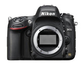 Make Sense of Sensors: Is Now the Time to go Full Frame?