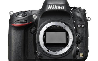 Make Sense of Sensors: Is Now the Time to go Full Frame?