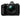 New Olympus OM-D E-M5 MkII