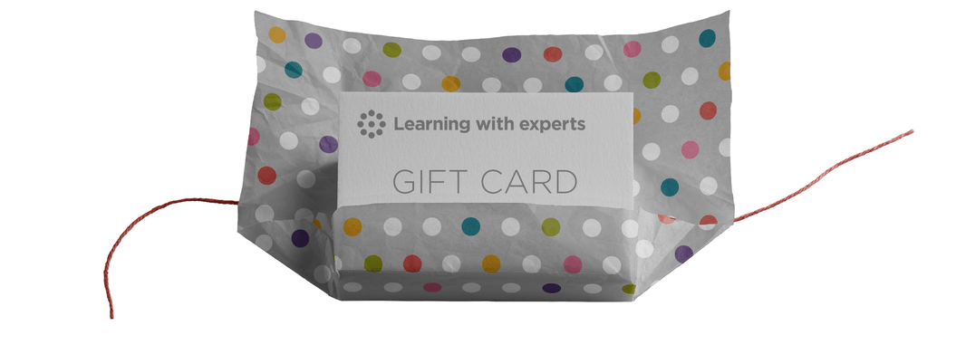 Christmas Gift Guide