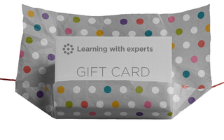 Christmas Gift Guide
