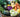 6 Fall Veggies To Plant Now