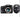 New Sony SLT A77 II Preview