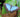 The Royal Horticultural Society Butterfly Dome
