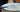 Autumn Comfort Food – Tattie & Leek Soup