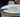 Autumn Comfort Food – Tattie & Leek Soup