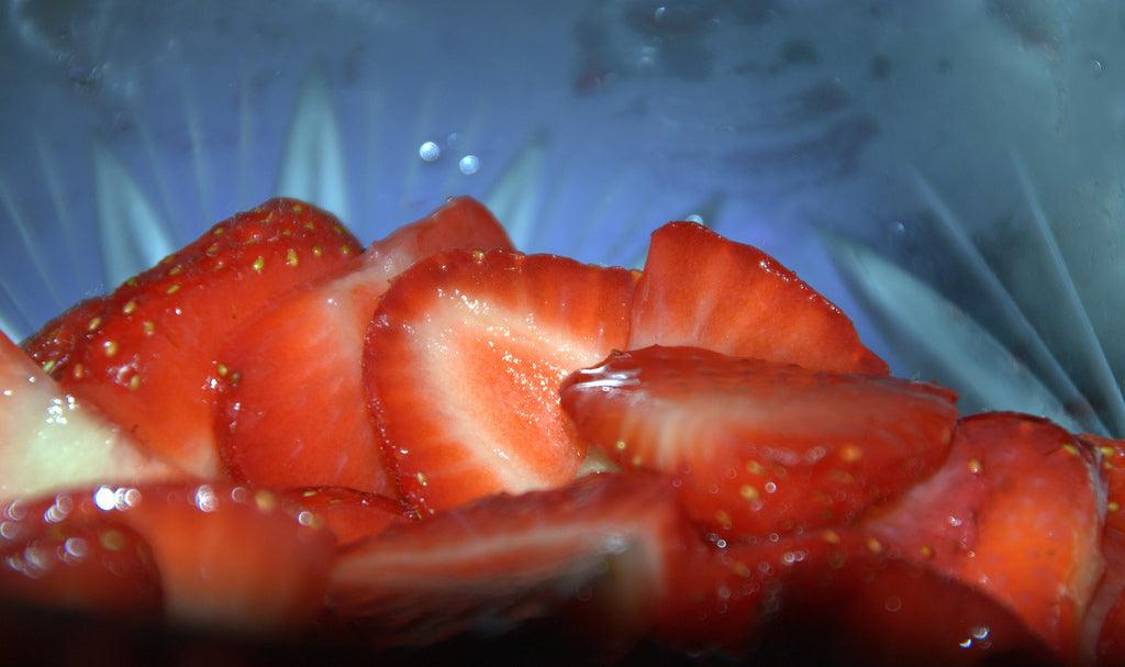 How to Grow Strawberries