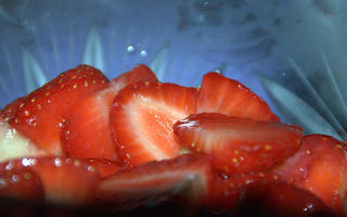 How to Grow Strawberries