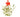 Mistletoe Magic: growing mistletoe, kissing under the mistletoe, decorating with mistletoe.