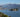 Gardens of Lake Maggiore, Italy