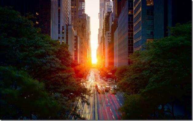 The Top 5 Best Photo Destinations in the United States