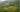 Brightening up a flat photograph