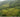 Brightening up a flat photograph