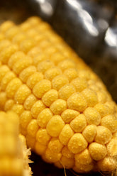 Sweetcorn