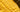 Sweetcorn