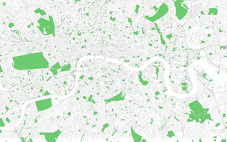 The Rise of Urban Commons