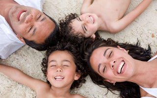 New 50mm Canon Lens &ndash; Perfect For Travel!