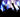 How To Be A Concert Photographer